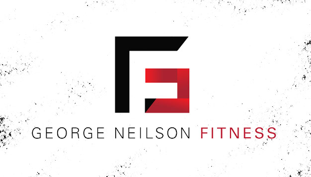 George Neilson Fitness