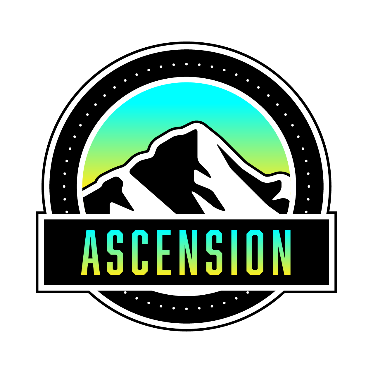 Ascension