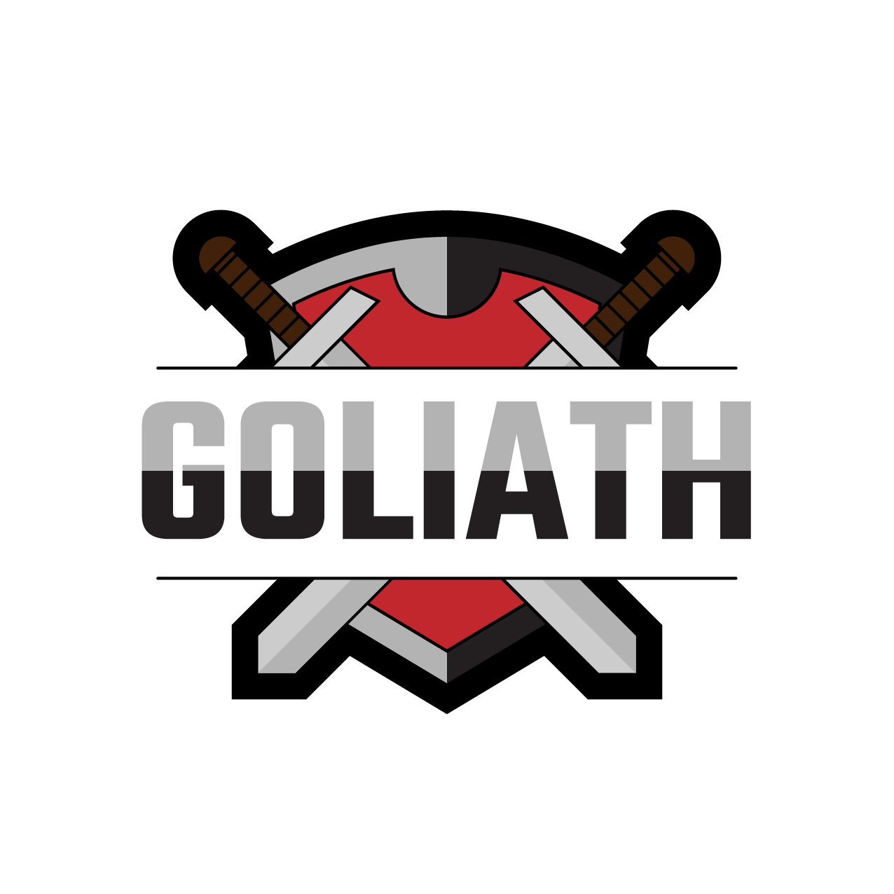 Goliath