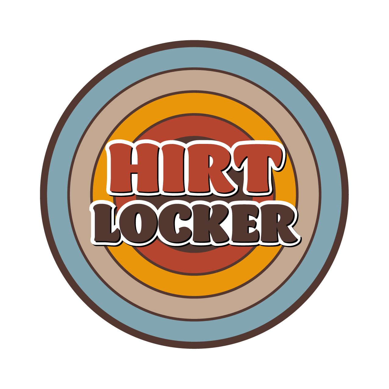 H.I.R.T Locker