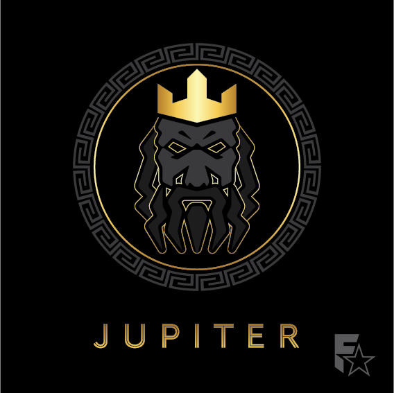 Jupiter