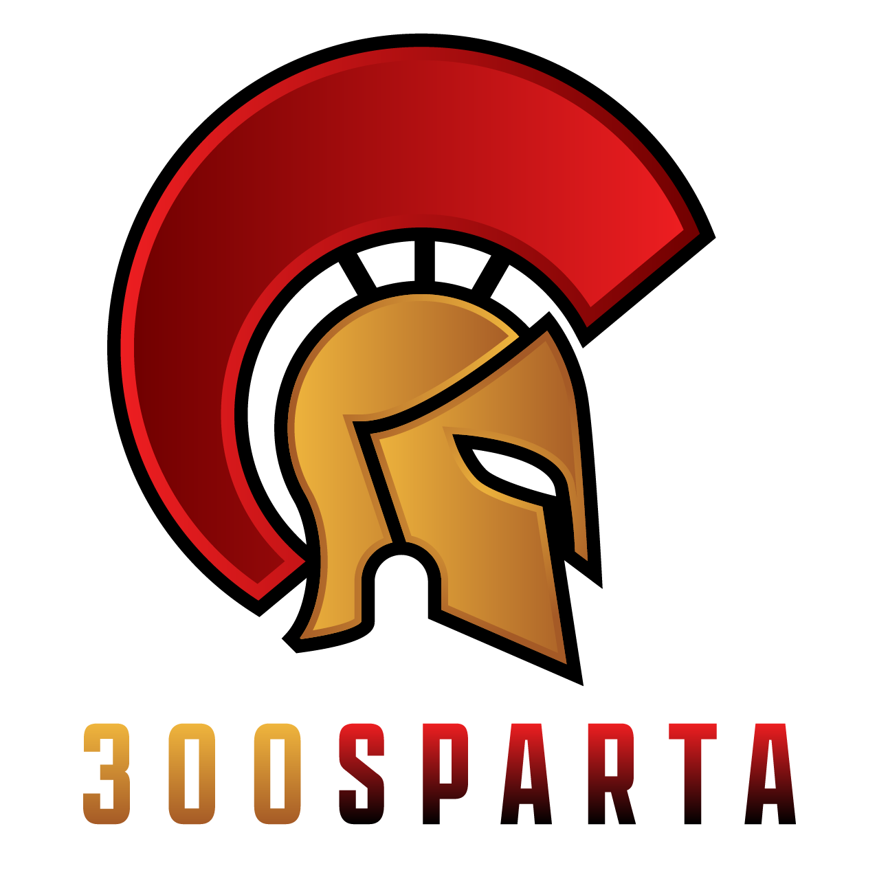 Sparta 300