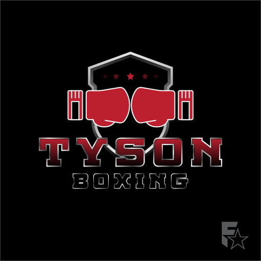 Tyson M.